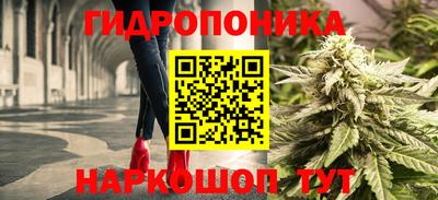 кокаин VHQ Добрянка