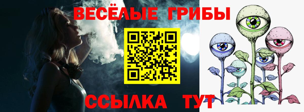 Псилоцибиновые грибы Cubensis Воронеж